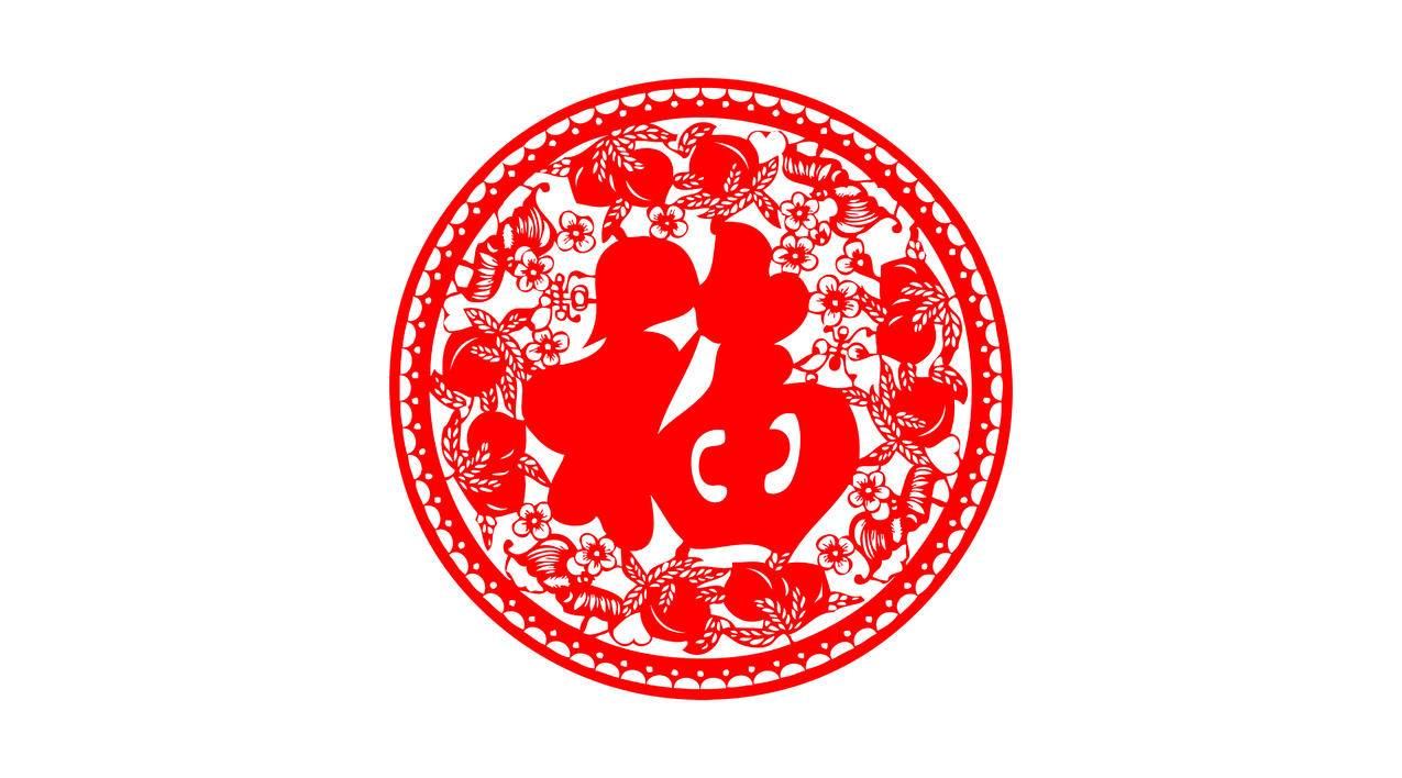 免费涨粉网站,qq24小时自助下单商城,快手业务24小时自助服务